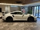 911 GT3 RS PDK セラミックBK LED スポクロ Fリフター