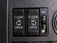 タント 660 カスタム RS トップエディション SAII メモリーナビ リアカメラ 衝突軽減装置