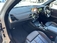 X3 M40d ディーゼルターボ 4WD 当店買取車 サンルーフ  黒革 360°カメラ