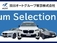 X6 M50i 4WD 黒革21AWパノラマSRコンフォ-ト全国2年保証