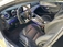 GT 4ドアクーペ 43 4マチックプラス AMG ライドコントロール プラスパッケージ 4WD MP202301 ルーフ AMG RIDE CONTROL+パッケージ