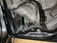 X3 2.5si MスポーツパッケージII (スタンダード・サスペンション） 4WD パノラマSR 19AW Pシート 天井張替済 最終