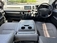 レジアスエース 3.0 DX ロングボディ GLパッケージ ディーゼルターボ 4WD