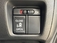N-BOX 660 カスタムG Lパッケージ 禁煙車 ナビフルセグ 電動スライドドア ETC