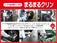 ピクシスメガ 660 Gターボ SAIII 4WD トヨタ認定中古車ナビバックモニターETC