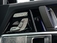 Gクラス G400d AMGライン ディーゼルターボ 4WD マヌファクトゥーアAダンピングS保証付