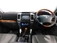 ランドクルーザープラド 3.4 TZ Gセレクション 4WD 本革・8人乗・マットブラック塗装