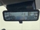 ハイエース 2.7 GL ロング ミドルルーフ 4WD 新車未登録 電動ドア 全周囲カメラ 4WD