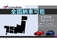 86 2.0 GT リミテッド ハイパフォーマンス パッケージ TOM'Sエアロ/ブレンボ/HKSマフラー・車高調