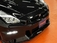 GT-R 3.8 プレミアムエディション 4WD 買取車 1オーナー 24モデル