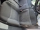 モビリオスパイク 1.5 Wタイプ 4WD オートエヤコン オートスライドドア ETC