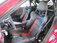 911 GT3 PDK フロントリフト クラブスポーツ BOSE