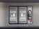 ステップワゴン 1.5 G EX ホンダ センシング 禁煙 両側電動ドア 純正ナビ バックカメラ