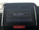 N-BOX 660 カスタムG Lパッケージ 社外SDナビ/片側パワスラ/Aストップ/ETC