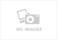 クラウンアスリート 2.0 S-T Jフロンティア リミテッド ターボ  漆黒メッキグリル ナビ 半革シート
