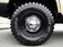 ランドクルーザープラド 3.0 SXワイド ディーゼルターボ 4WD ナロー換装車両/リフトUP/ナビ