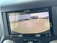 ラングラー アンリミテッド スポーツ 4WD ワンオーナー SDナビTV バックカメラ