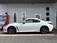 BRZ 2.4 S 6AT アイサイト搭載