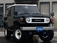 ランドクルーザー70 4.2 LX FRPトップ ディーゼル 4WD PX-10西日本仕入500台生産限定車