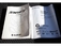 スイフト 1.2 ハイブリッド RS 1年保証付/ナビTV/bluetooth/スマートキー