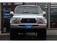 ランドクルーザー80 4.2 VXリミテッド ディーゼルターボ 4WD 西日本仕入特別仕様500台限定車
