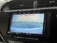 アクア 1.5 S OBD済 SDナビ フルセグTV バックカメラ