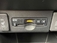 N-BOX 660 G Lパッケージ 4WD 車検R7.6 社ナビ ETC 片側パワスラ
