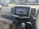 NV100クリッパー 660 DX セーフティパッケージ ハイルーフ 5AGS車 エマブレ キーレス ナビTV バックカメラ