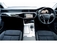 A6 45 TFSI クワトロ スポーツ 4WD MMI ACC 電動シート BTAudio Sline