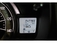 N-WGN 660 G 社外メモリーナビ 盗難防止システム CD