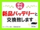 ミラトコット 660 X SAIII Bモニタ-/ドラレコ/コ-ナ-センサ-/キ-フリ-