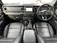 ラングラー アンリミテッド サハラ 3.6L 4WD ワンオーナー 黒革 純正ナビ CarPlay ACC