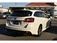 レヴォーグ 1.6 GT アイサイト 4WD ナビ ドラレコ アイサイトセイフティ