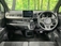 N-WGN カスタム 660 L ホンダ センシング 4WD 禁煙車 アダプティブクルーズコントロール