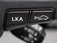 LSハイブリッド 600h バージョンC Iパッケージ 4WD 禁煙車/全画面SDナビ/前後プリクラッシュ