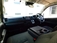 ハイエースバン 2.8 DX ロング ディーゼルターボ 4WD 本州仕入れ・キーレス・バックカメラ