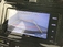 プリウス 1.8 S ツーリングセレクション 社外エアロ 黒革シート レーダーC ナビTV