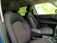 ミニクロスオーバー クーパー S E オール4 4WD ディスプレイオーディオ+ナビ/衝突安全装置