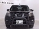 エクストレイル 2.0 20Xtt 4WD 新品ナイトロパワーAW/JAOSオ-バ-フェンダ-