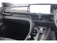 クラウンクロスオーバー 2.5 G アドバンスト レザー パッケージ E-Four 4WD フルセグ・パノラマモニタ・ETC・Bluetooth