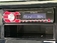 eKワゴン 660 E 禁煙車 オーディオ CD再生 エアコン