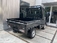ハイゼットトラック 660 ジャンボ エクストラ 3方開 4WD 純正9型ディスプレイオーディオ Bカメラ