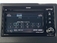 N-BOX カスタム 660 G L ホンダセンシング オーディオ/ワンセグ/ホンダセンシング