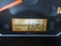 ハイエースバン DX 5ドア ロング ハイルーフ 走行6.0万キロ・1オーナー・禁煙車・ナビ