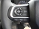 タフト 660 G ダーククロム ベンチャー LED Bカメラ フォグ キーフリー