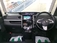 タント 660 カスタム RS SA 4WD ターボ ナビTV ABS パワースライド