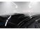 ヴェルファイア 2.5 Z Aエディション Wルーフ新WORK20車高調モデリスタエアロETC