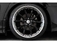 ヴェルファイア 2.5 Z Aエディション Wルーフ新WORK20車高調モデリスタエアロETC