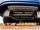 ヴェルファイア 2.4 Z プラチナセレクション 4WD 4WD車検整備含 ナビ ワンセグ ETC キーレス