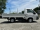 ボンゴトラック 1.8 DX シングルワイドロー ロング 積載量900kg/5MT車/トラック/寒冷地仕様